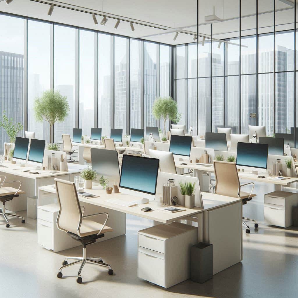 香溢大厦文章配图